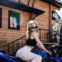 ���������� �����������, ���� ������� �����, 2 ����, ������������ 