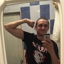 ���������� ��������, ���� ������� �����, 27 ���, ������������ ��� ������, ����� � ���������, c�������� ���������, ���������