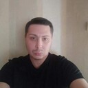 ���������� ������, ���� ������� �����, 37 ���, ������������ ��� ������, ����� � ���������