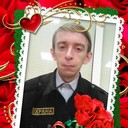 ���������� �����������, ���� ������� �������, 47 ���, ������������ ��� ����� � ���������, c�������� ���������