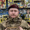 ���������� �������������, ���� ����� ����, 24 ����, ������������ ��� ������, ����� � ���������