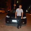 ���������� ���������, ���� ������� ������, 33 ����, ������������ ��� ������, ����� � ���������, c�������� ���������, ���������