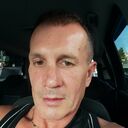 ���������� ��������, ���� ������� �������, 50 ���, ������������ ��� ������, ����� � ���������