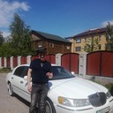  ,   , 54 ,   