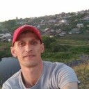 ���������� ������������, ���� ������� �������, 41 ���, ������������ ��� ������, ����� � ���������, c�������� ���������