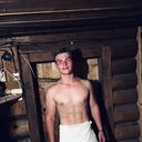  ,   , 23 ,   ,   