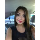 ���������� ������, ���� ������� ����������, 33 ����, ������������ ��� ������, ����� � ���������, c�������� ���������