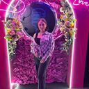  -,   , 35 ,   ,   , c 