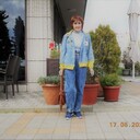  ,   Evdokiya, 65 ,   c 