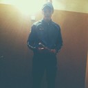  ,   Dgon, 32 ,   , 