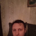 ���������� ����, ���� ������� ������, 46 ���, ������������ ��� ������, ����� � ���������, c�������� ���������