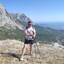  ,   Viktor, 34 ,     