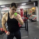  ,   , 34 ,   