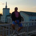 ���������� ������, ���� ����� �������, 18 ���, ������������ ��� ������, ����� � ���������