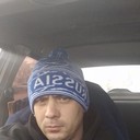 ���������� ������ ��������, ���� ������� �������, 42 ����, ������������ ��� ������, ����� � ���������, c�������� ���������