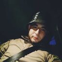 ���������� ������, ���� ������� ������, 30 ���, ������������ ��� ������, ����� � ���������