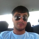 ���������� �����, ���� ������� ��������, 42 ����, ������������ ��� ������, ���������