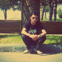  ,   Vito, 36 ,   