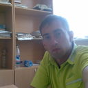  ,   Anjeiy, 41 ,   ,   , c 