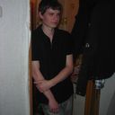 ���������� ������, ���� ������� ���������, 34 ����, ������������ ��� ������, ����� � ���������, c�������� ���������