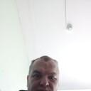  ,   , 46 ,     , c , 