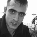 ���������� ������������, ���� ������� ���, 36 ���, ������������ ��� ������, ����� � ���������, c�������� ���������