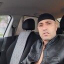 ���������� ������, ���� ������� ���, 41 ���, ������������ ��� ������, ����� � ���������