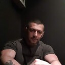 ,   , 52 ,   c 