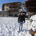  ,   Nikos, 34 ,   ,   , c 