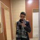  ,   , 26 ,   ,   
