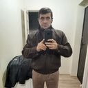 ���������� ���������, ���� ������� ����, 51 ���, ������������ ��� ������, ����� � ���������, ���������