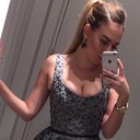 ���������� ����, ���� ������� ����, 28 ���, ������������ ��� ������, ����� � ���������, c�������� ���������