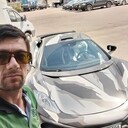 ���������� ������, ���� ������� Jon, 36 ���, ������������ ��� ������, ����� � ���������