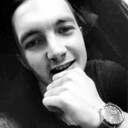  ,   , 29 ,   ,   , c , 