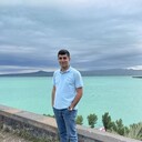 ���������� ������, ���� ������� GEVOR, 31 ���, ������������ ��� ������, ����� � ���������