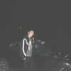  ,   , 31 ,     , c 
