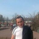 ���������� ������-���, ���� ������� Gennadii, 38 ���, ������������ ��� ������, ����� � ���������, c�������� ���������