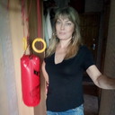 ���������� ������, ���� ������� Anastega, 51 ���, ������������ ��� ������, ����� � ���������, c�������� ���������