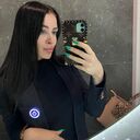  ,   , 31 ,   c 