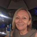 ���������� ������-��-����, ���� ������� ������, 60 ���, ������������ ��� ������, ����� � ���������