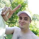 ���������� ��������, ���� ������� �����, 32 ����, ������������ ��� ������, ����� � ���������, c�������� ���������