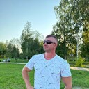  ,   , 41 ,     , c , 