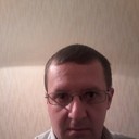  -,   , 44 ,   ,   , c 