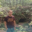 ���������� ������ ��������, ���� ������� ������, 28 ���, ������������ ��� ������, ����� � ���������, c�������� ���������