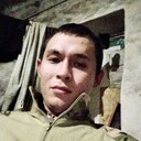 ���������� ���, ���� ������� �����, 28 ���, ������������ ��� ������, ����� � ���������