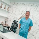  ,   Aiden, 60 ,   ,   