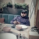  ,    , 34 ,   ,   