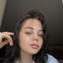  -,   , 24 ,   ,   