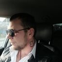  ,   Stas, 41 ,   ,   
