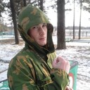 ���������� ���������, ���� ������� ������, 37 ���, ������������ ��� ����� � ���������, c�������� ���������